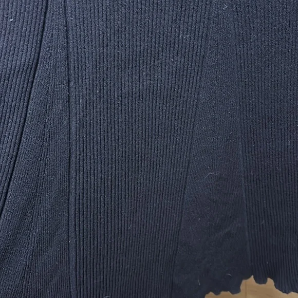 スカート GABRIELA HEARST Gabriela Hearst Wool Eula Skirt Gorgeous! Gabriela Hearst Women Gabriela Hearst Wool Eula